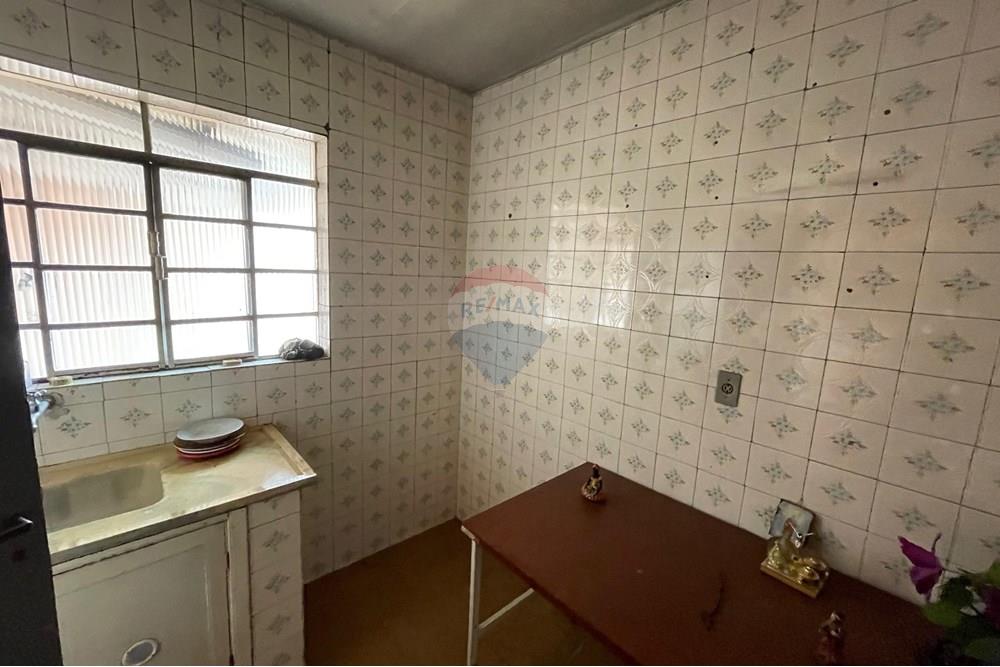 Sobrado - Venda - São Paulo , São Paulo - IMG-20250611-WA0022.jpg - 602131006-73