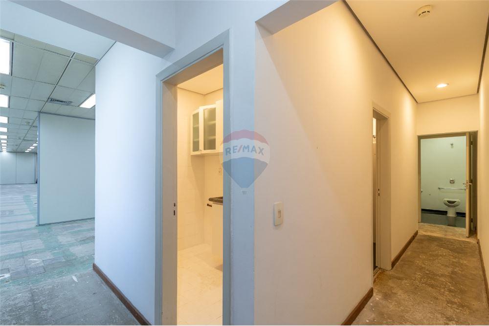 Cj. Comercial/ Sala - Venda - São Paulo , São Paulo - 10 - 601251086-366