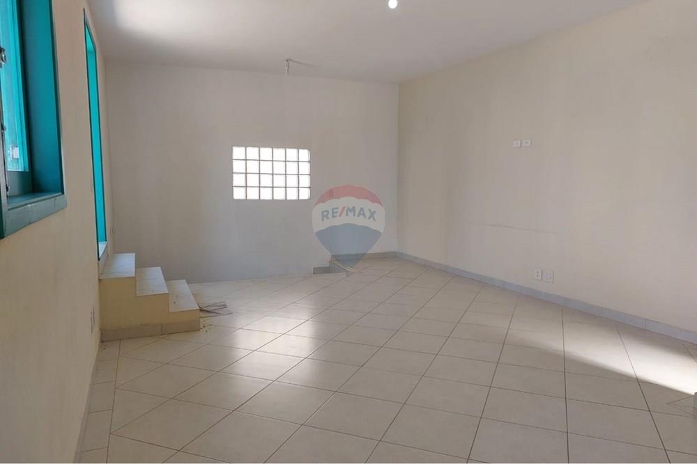 Casa Comercial - Alugar - São Paulo , São Paulo - WhatsApp Image 2026-02-23 at 16.52.40 (2).jpeg - 602321036-35