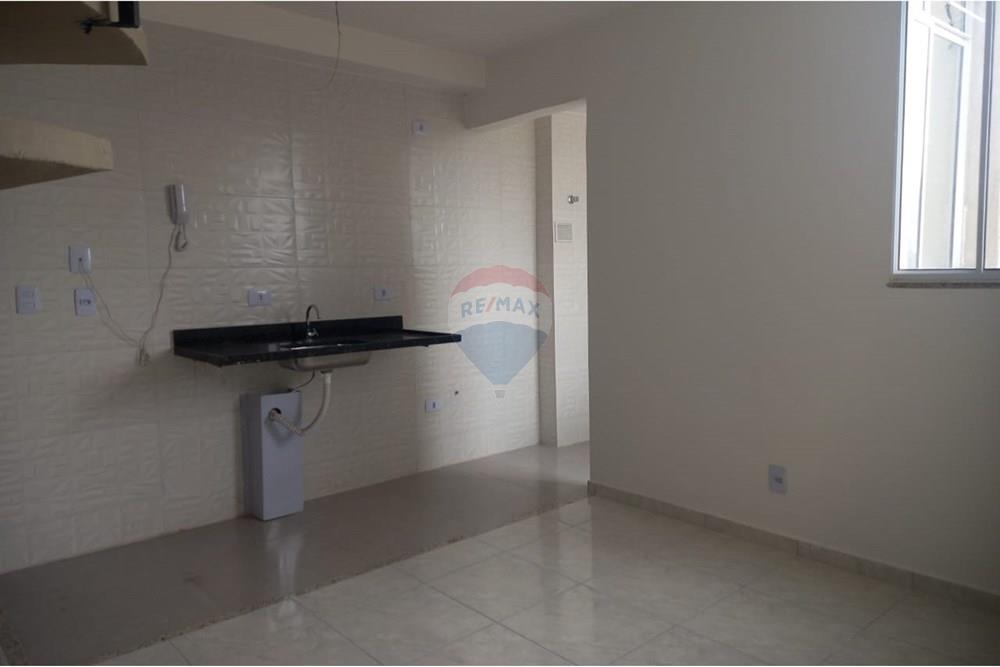 Cobertura - Alugar - São Paulo , São Paulo - 12052c2c-d6cb-486d-8d5f-90724651cd0c.jpeg - 601171010-49