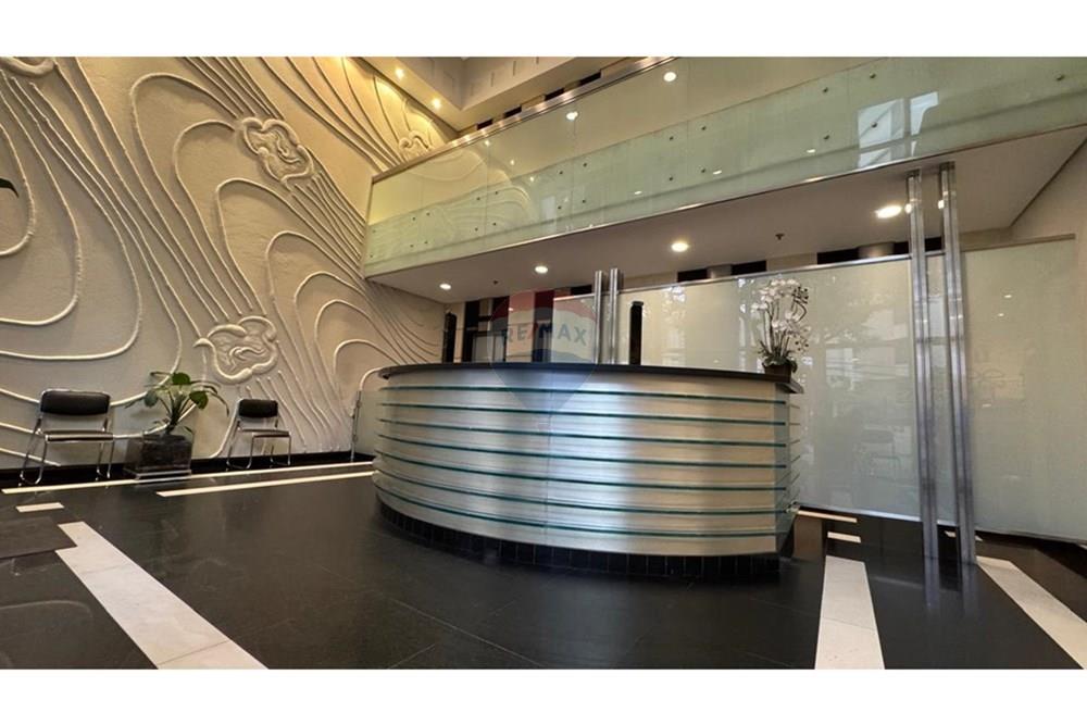 Cj. Comercial/ Sala - Alugar - São Paulo , São Paulo - WhatsApp Image 2026-03-15 at 13.30.09 (23).jpeg - 602191021-40