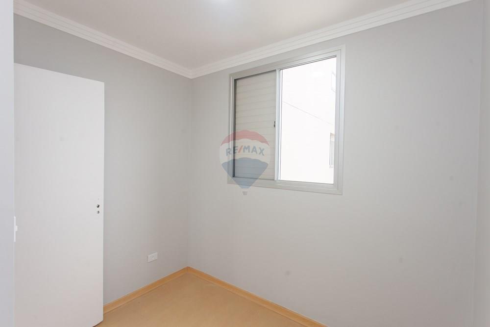 Apartamento - Venda - São Paulo , São Paulo - IMG_0364.jpg - 602201038-5