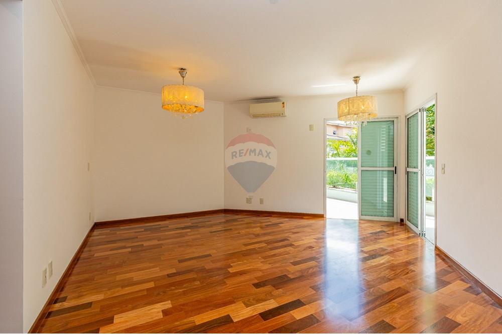 Casa de Condomínio - Alugar - São Paulo , São Paulo - 01fotos_033.jpg - 601251061-257