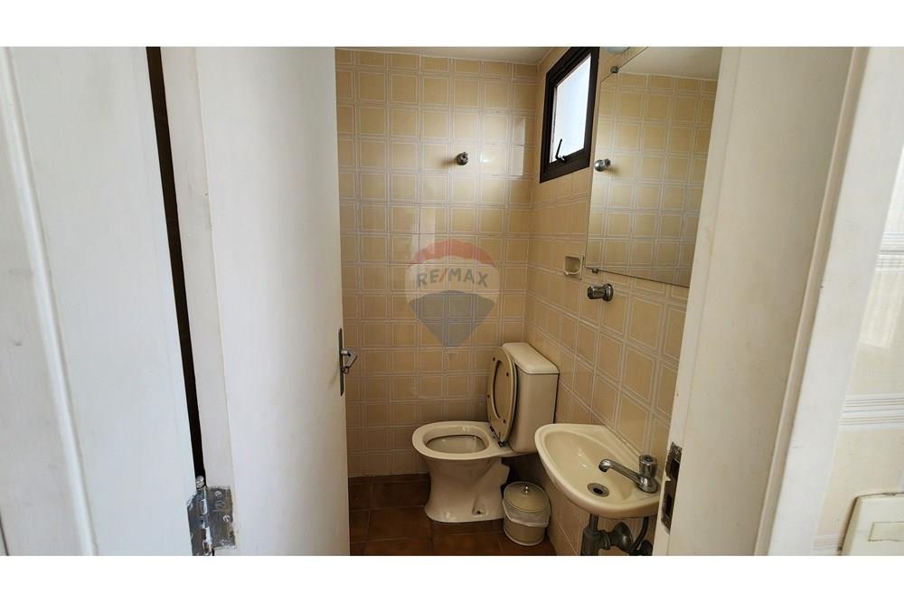 Cobertura - Venda - São Paulo , São Paulo - 35.jpg - 602031012-67