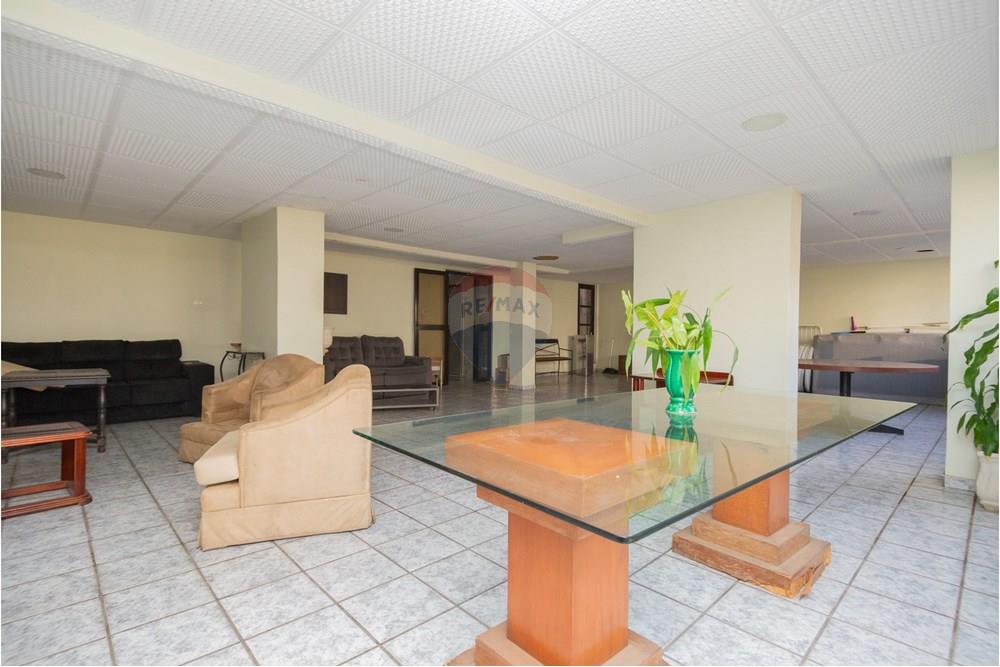 Apartamento - Venda - São Paulo , São Paulo - Professor Antonio Prudente 41 -503 (30).JPG - 602321023-29