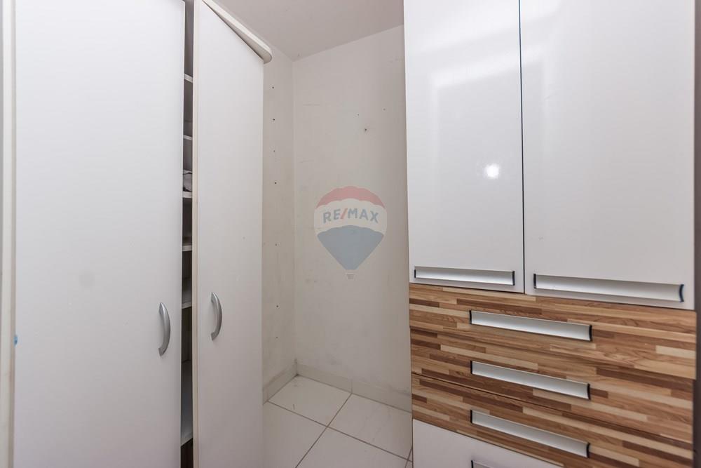 Apartamento - Venda - São Paulo , São Paulo - IMG_513720.jpg - 601721002-60