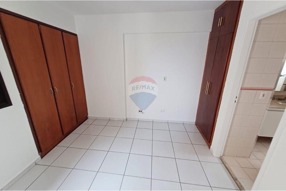 Apartamento - Alugar - São Paulo , São Paulo - WhatsApp Image 2025-11-11 at 11.42.59 (2).jpeg - 602061050-9