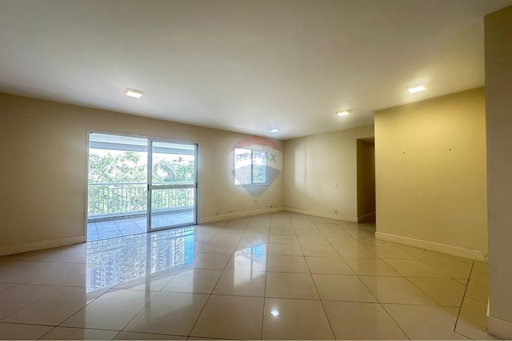 Apartamento - Venda - São Paulo , São Paulo - WhatsApp Image 2026-03-16 at 09.16.22 (2).jpeg - 602071001-323