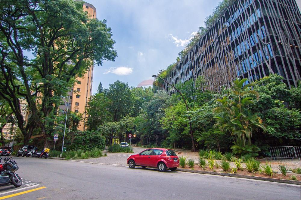 Apartamento - Venda - São Paulo , São Paulo - 01fotos_033.jpg - 601251048-122