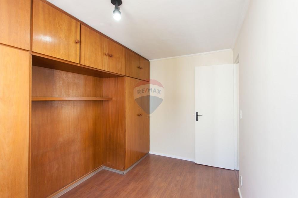 Apartamento - Venda - São Paulo , São Paulo - IMG_0019.jpg - 601751081-38