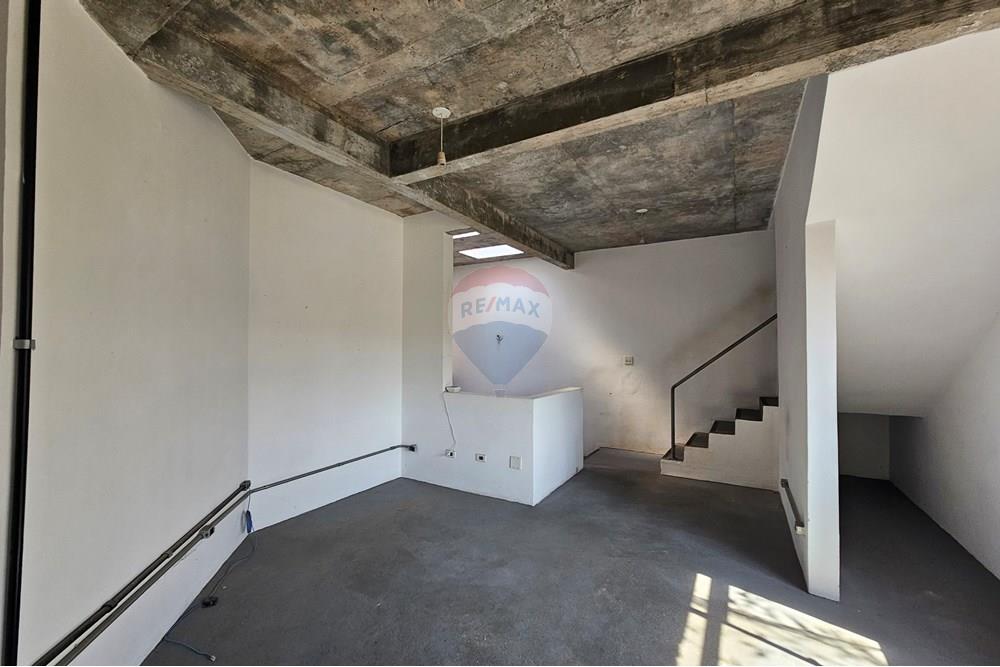 Galpão - Alugar - São Paulo , São Paulo - 20250801_112651.jpg - 602171003-33