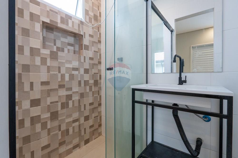 Cj. Comercial/ Sala - Venda - São Paulo , São Paulo - 01fotos_004.jpg - 601251303-7