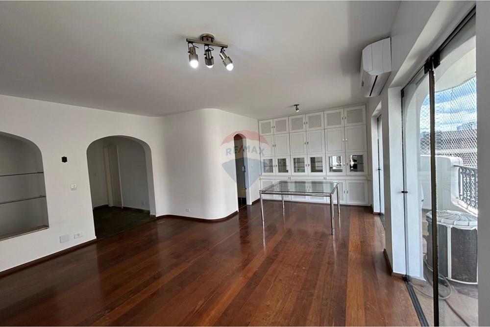 Apartamento - Venda - São Paulo , São Paulo - WhatsApp Image 2026-01-14 at 16.50.56 (12).jpeg - 601721049-16