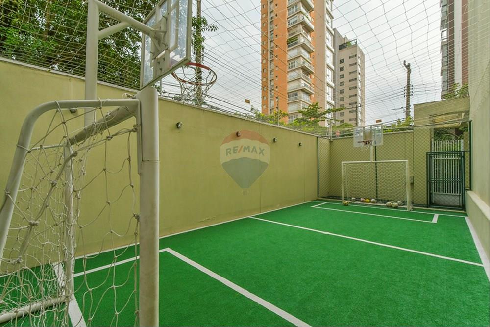 Apartamento - Venda - São Paulo , São Paulo - Foto-50.jpg - 601251072-82