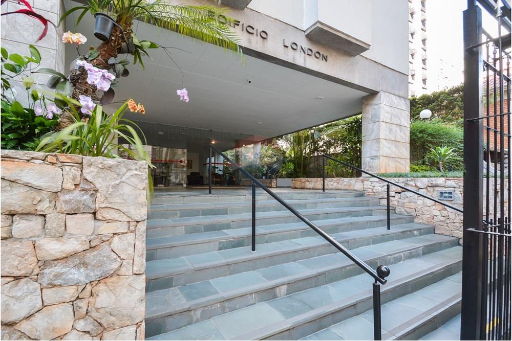 Apartamento - Venda - São Paulo , São Paulo - DSC_4080.jpg - 601241044-49