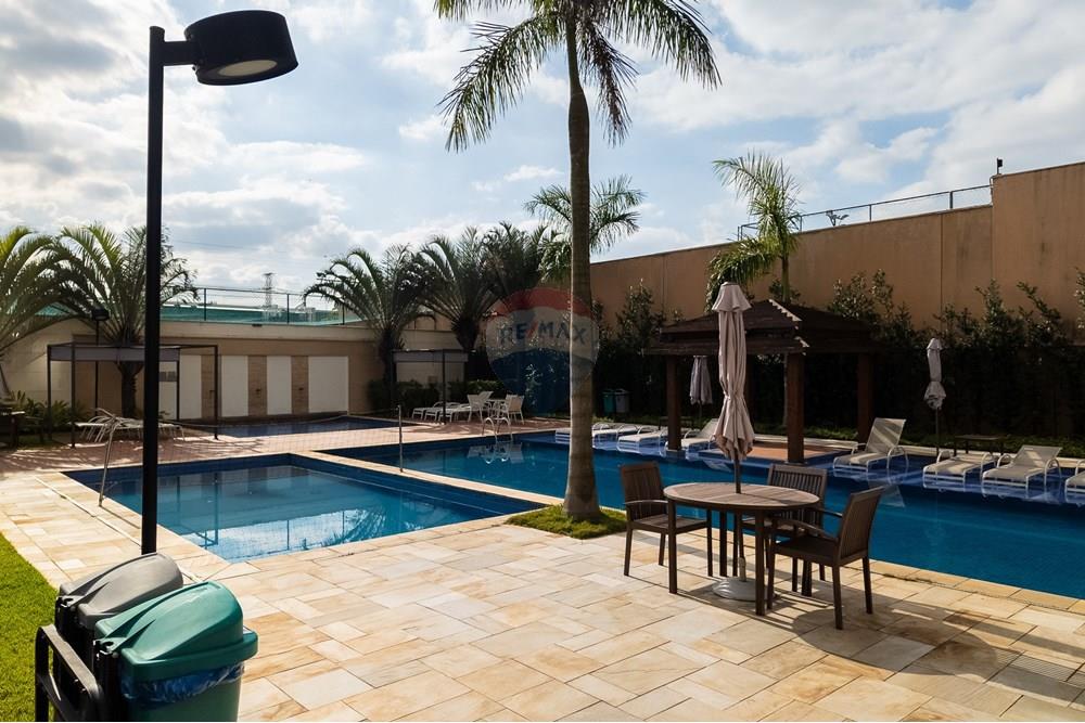 Apartamento - Venda - São Paulo , São Paulo - 52_AP.jpg - 601471020-89