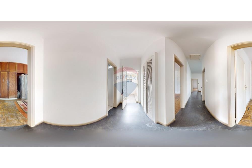 Casa - Venda - São Paulo , São Paulo - 01fotos_075.jpg - 601181053-25