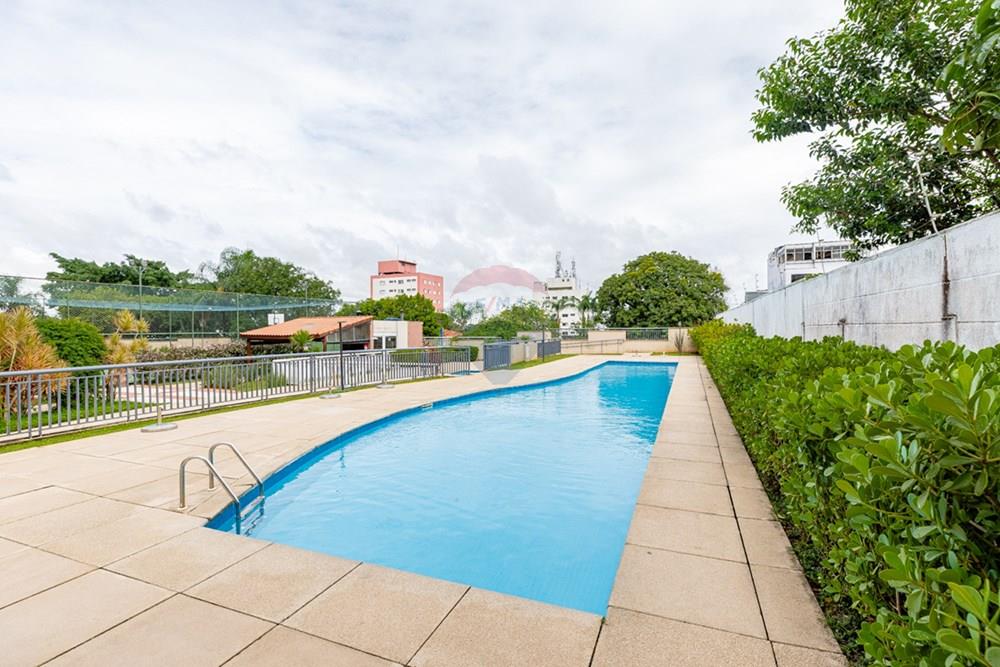 Apartamento - Venda - São Paulo , São Paulo - Cópia de Remax Ares-4.jpg - 601131009-104