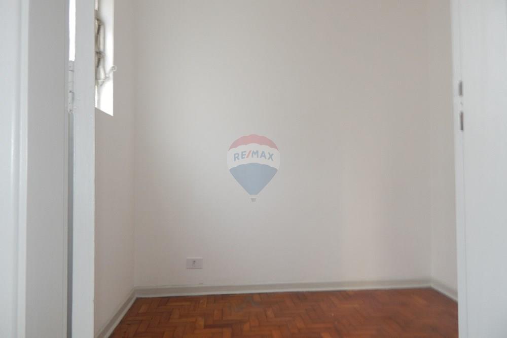 Apartamento - Alugar - São Paulo , São Paulo - 12.JPG - 602191024-79