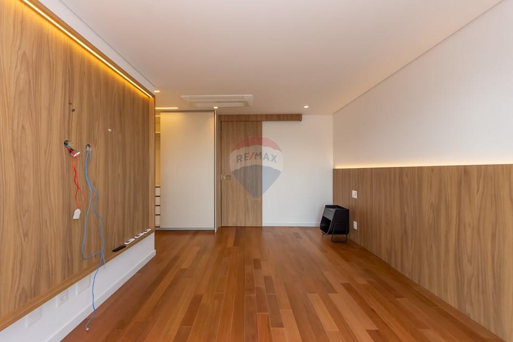 Apartamento - Venda - São Paulo , São Paulo - IMG_904906.jpg - 602031025-34