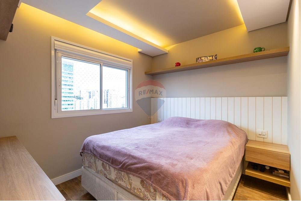 Apartamento - Venda - São Paulo , São Paulo - 01fotos_026.jpg - 601331053-25