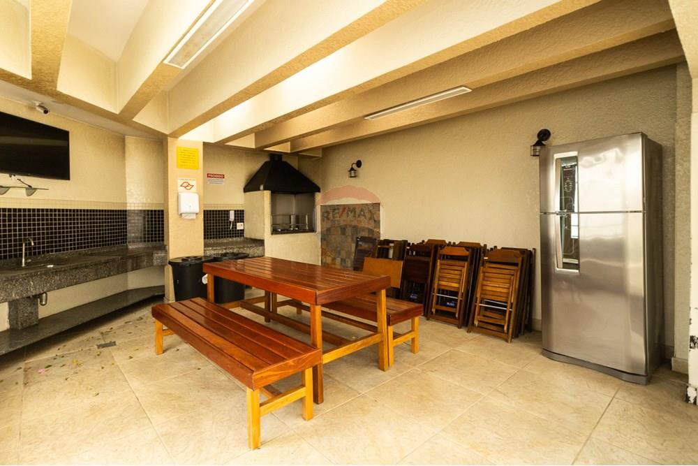Apartamento - Venda - São Paulo , São Paulo - 23 CHURRASQ. 1 e 2 (2).jpg - 602281044-9