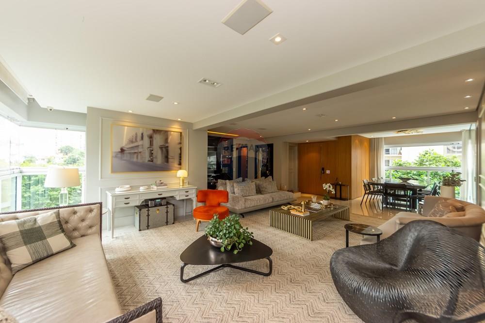 Apartamento - Venda - São Paulo , São Paulo - IMG_897523.jpg - 602031026-30