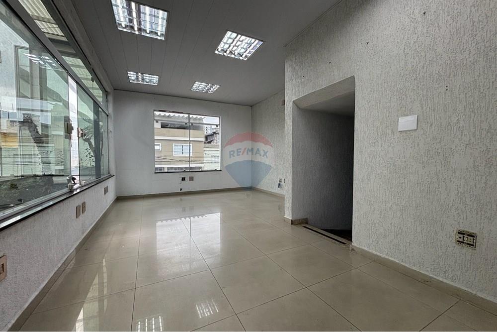 Prédio - Alugar - São Paulo , São Paulo - IMG_7934.jpg - 601811024-52