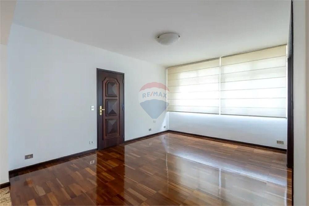 Apartamento - Alugar - São Paulo , São Paulo - WhatsApp Image 2026-02-23 at 17.58.56 (2).jpeg - 601241056-97