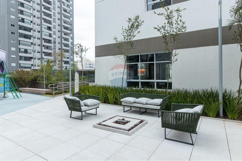 Apartamento - Venda - São Paulo , São Paulo - IMG_3626.jpg - 601751033-92