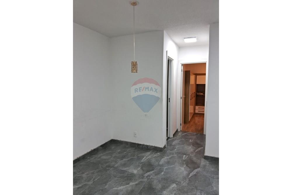 Apartamento - Alugar - São Paulo , São Paulo - WhatsApp Image 2026-01-30 at 17.39.49 (2).jpeg - 602361012-233