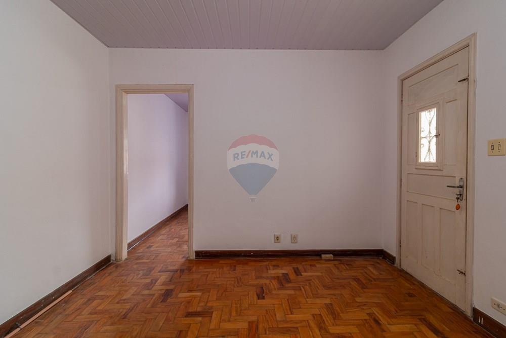 Casa - Venda - São Paulo , São Paulo - 02sala_004.jpg - 602281044-162