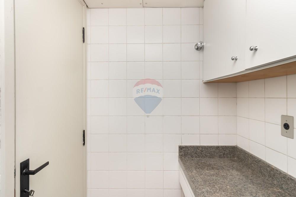 Cj. Comercial/ Sala - Venda - São Paulo , São Paulo - IMG_3650.jpg - 602271005-19