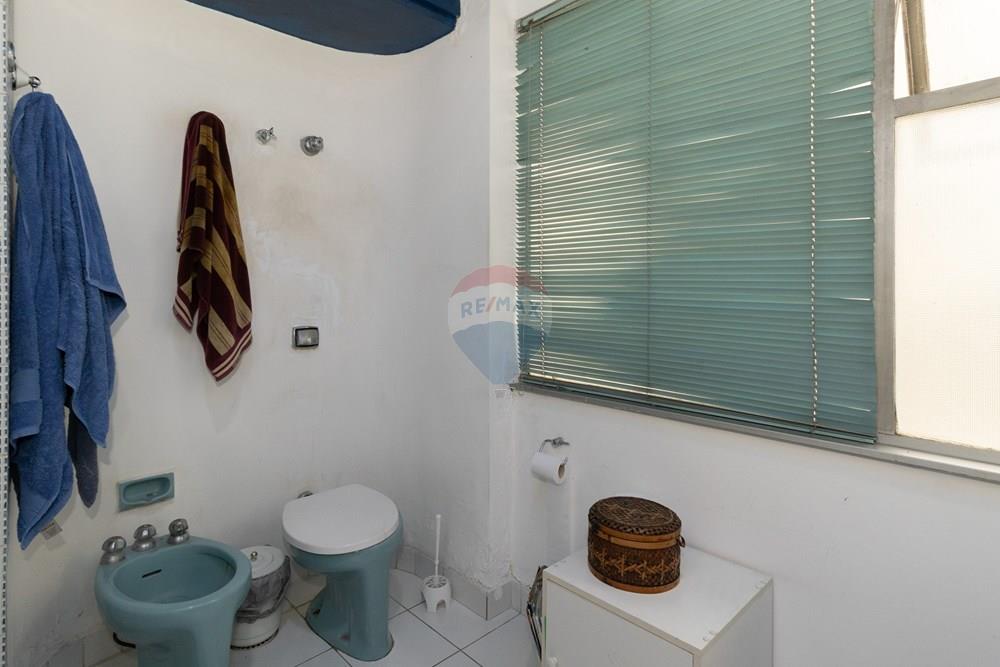 Apartamento - Venda - São Paulo , São Paulo - IMG_317907.jpg - 601721032-133