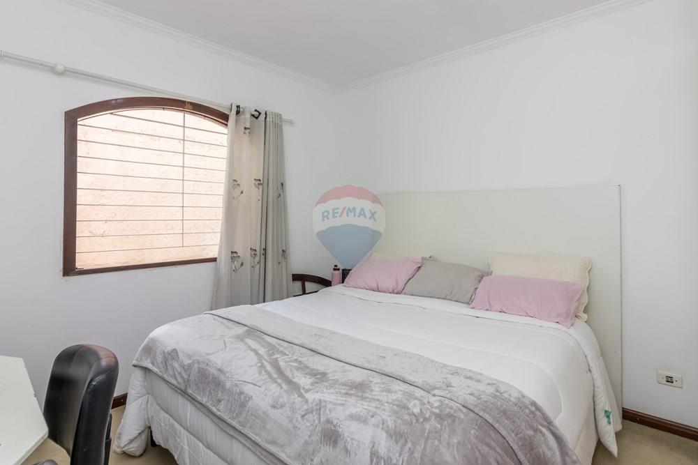 Casa - Venda - São Paulo , São Paulo - IMG_215906.jpg - 601141083-118