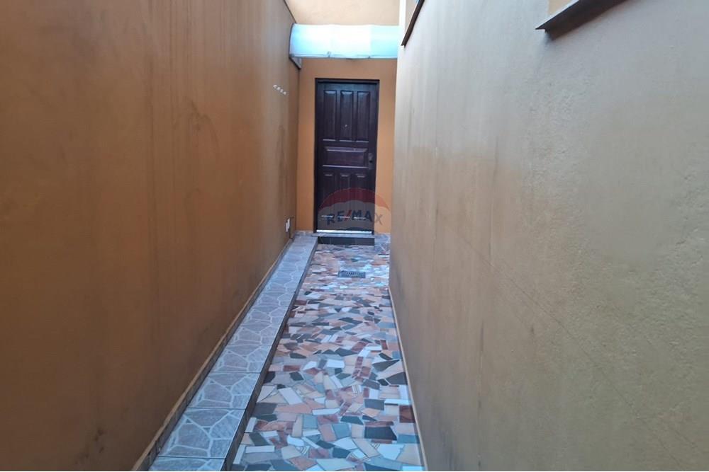 Casa - Alugar - São Paulo , São Paulo - 56c83722-1062-4519-b92a-4d299e97d03f.jpeg - 601751008-1021