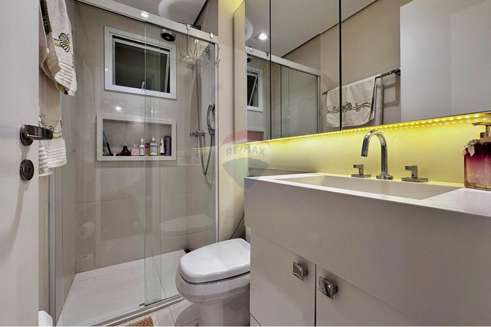 Apartamento - Venda - São Paulo , São Paulo - IMG_6587.jpg - 602321013-45