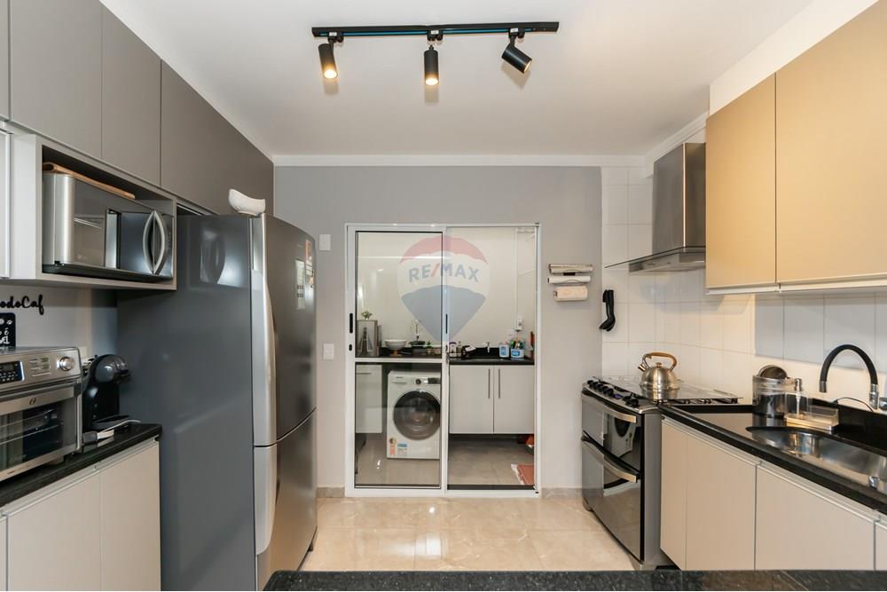 Casa de Condomínio - Venda - São Paulo , São Paulo - IMG_804417.jpg - 602291016-328