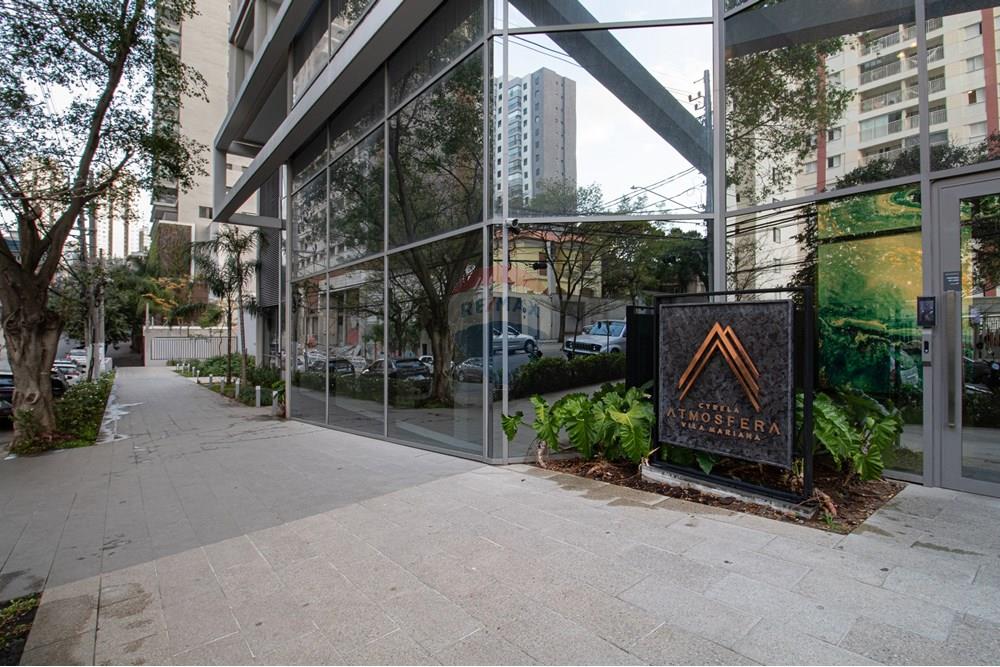 Apartamento - Venda - São Paulo , São Paulo - 10.jpg - 601371083-15