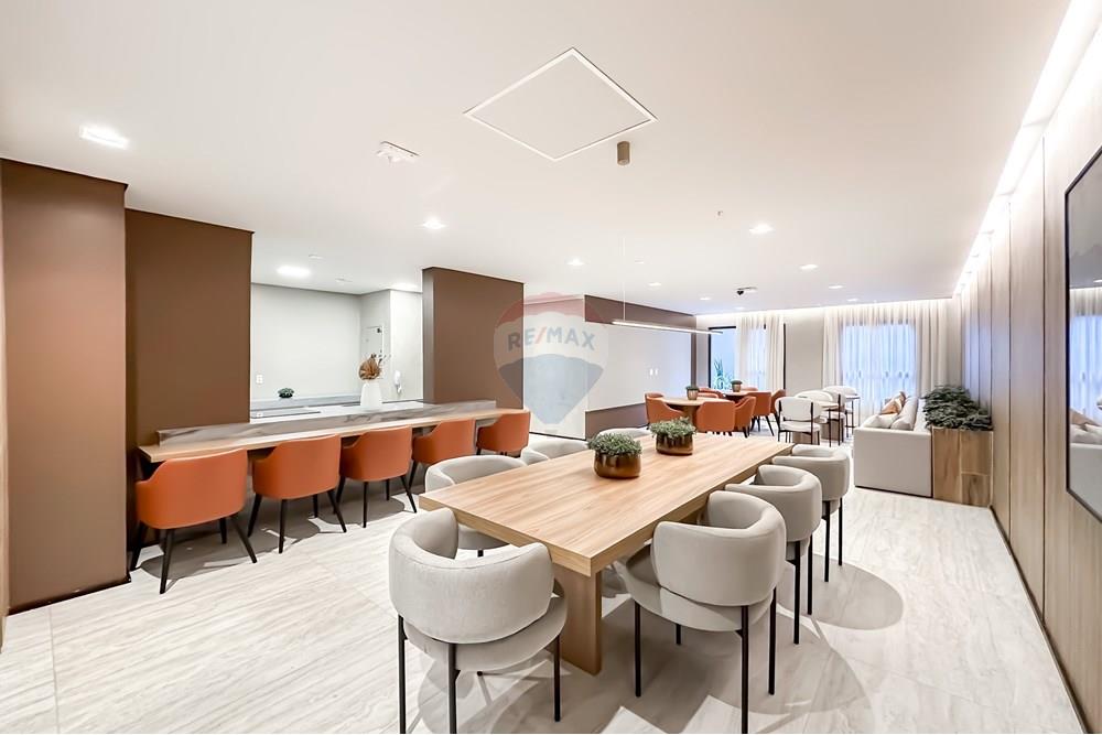 Apartamento - Alugar - São Paulo , São Paulo - 1-24.jpg - 602181003-72