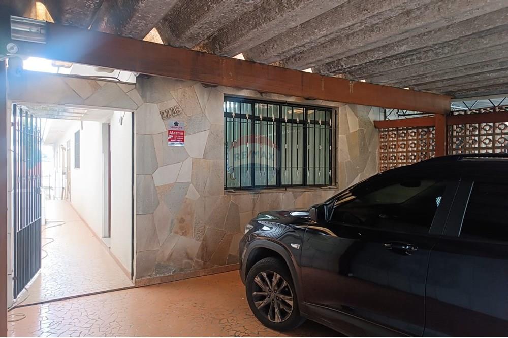 Casa - Venda - São Paulo , São Paulo - WhatsApp Image 2025-12-01 at 17.08.58.jpeg - 601311010-159