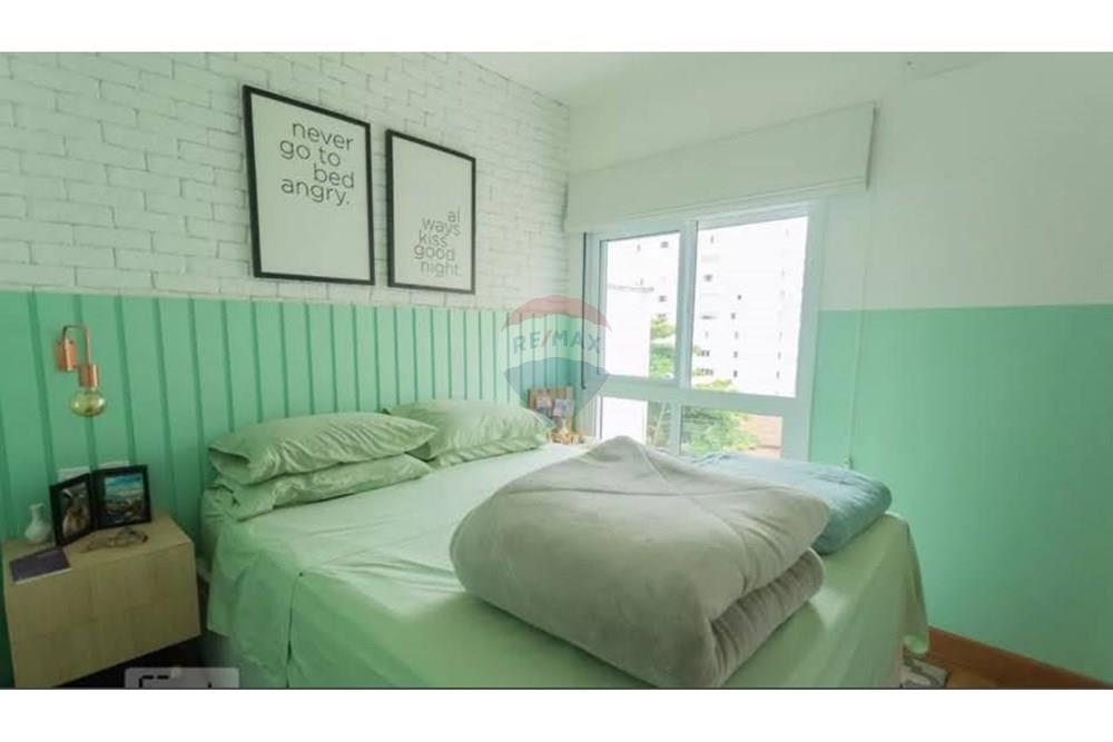 Apartamento - Alugar - São Paulo , São Paulo - WhatsApp Image 2026-03-18 at 18.12.39.jpeg - 602341002-65