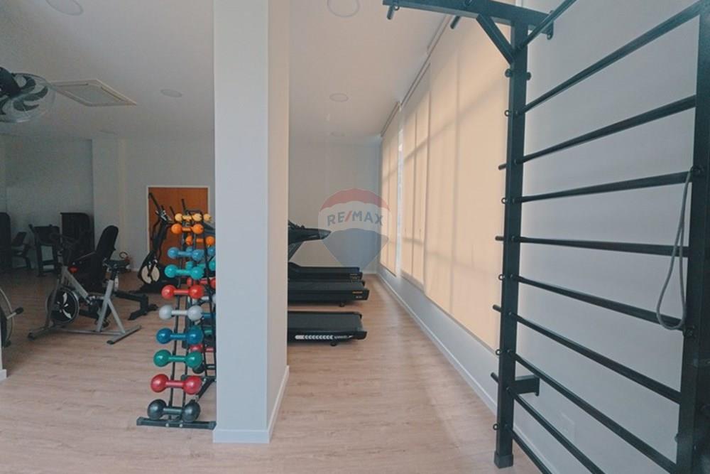 Apartamento - Alugar - São Paulo , São Paulo - IMG_20251014_094841_030.jpg - 602101009-47