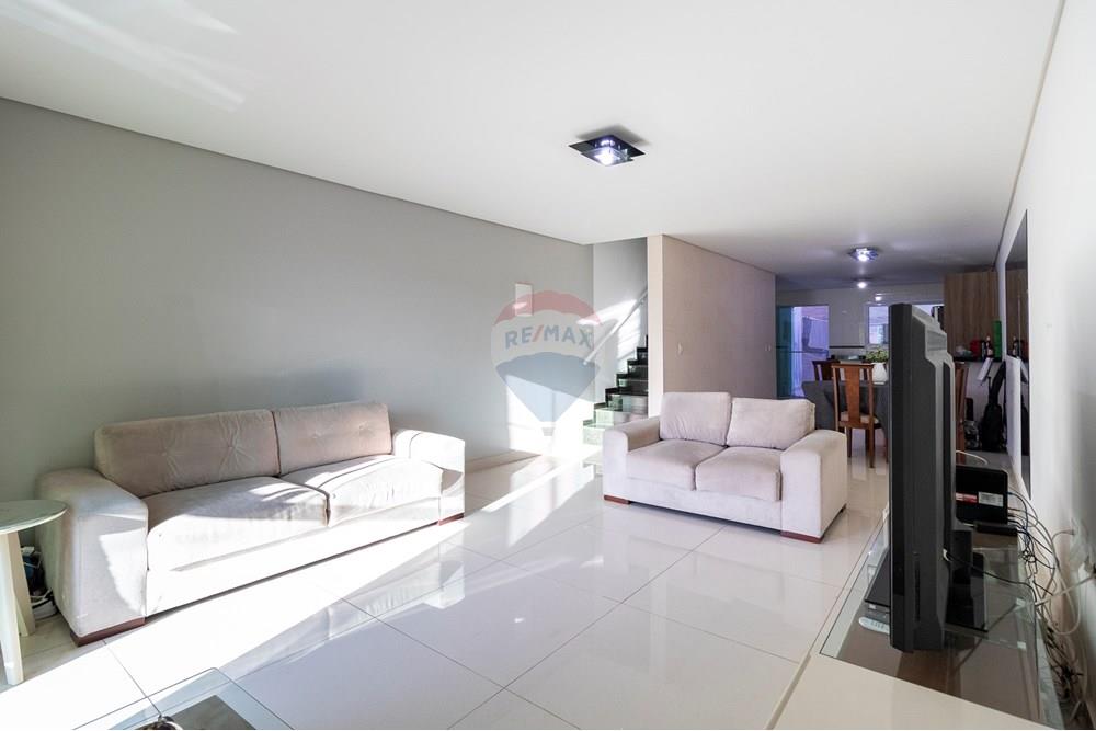 Sobrado - Venda - Santo André , São Paulo - 01fotos_005.jpg - 601181054-54