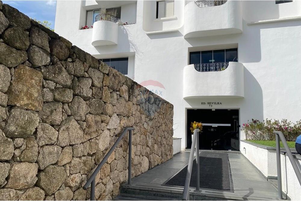 באזור מגורים - דירה - סאו פאולו , סאו פאולו - BR - WhatsApp Image 2025-05-27 at 15.57.00 (18).jpeg - 602151009-34