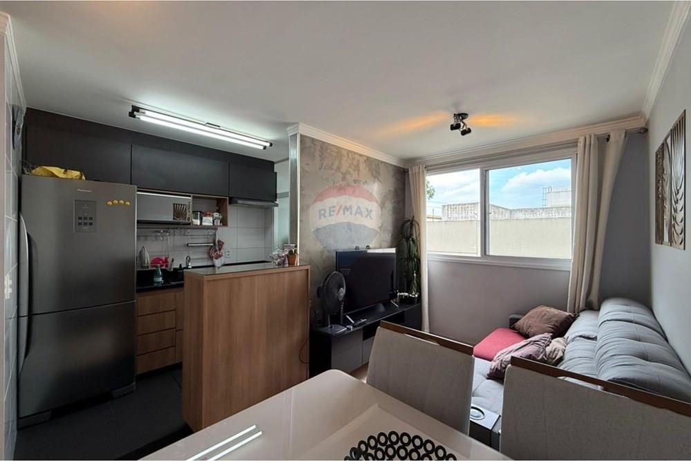 Apartamento - Venda - São Paulo , São Paulo - WhatsApp Image 2026-02-20 at 09.09.55 (1).jpeg - 602411006-44