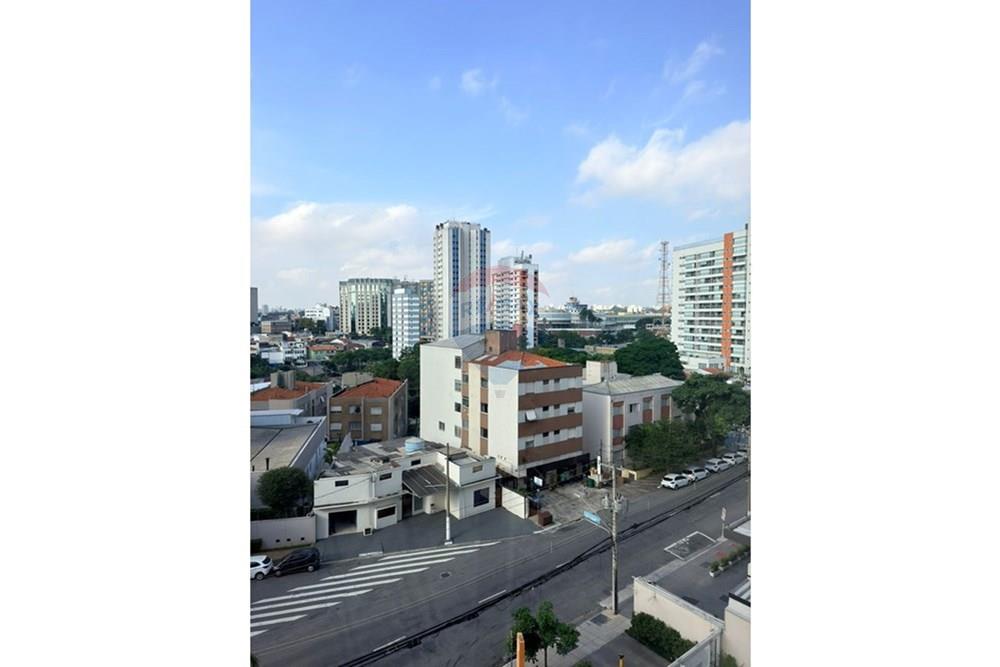 Studio - Venda - São Paulo , São Paulo - WhatsApp Image 2026-04-09 at 10.02.37 (1).jpeg - 602151056-30