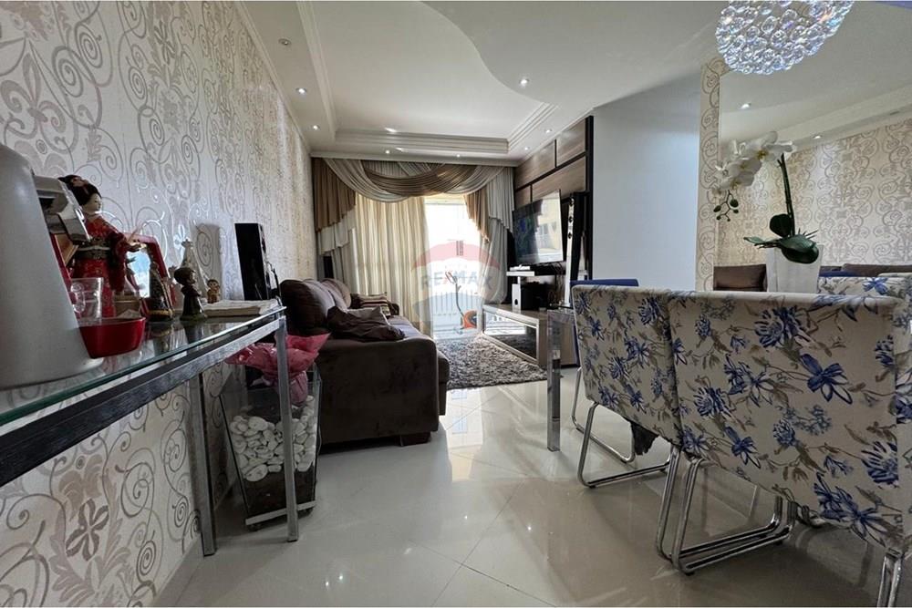 Apartamento - Venda - Guarulhos , São Paulo - WhatsApp Image 2026-01-08 at 17.17.40 (10).jpeg - 602411007-23