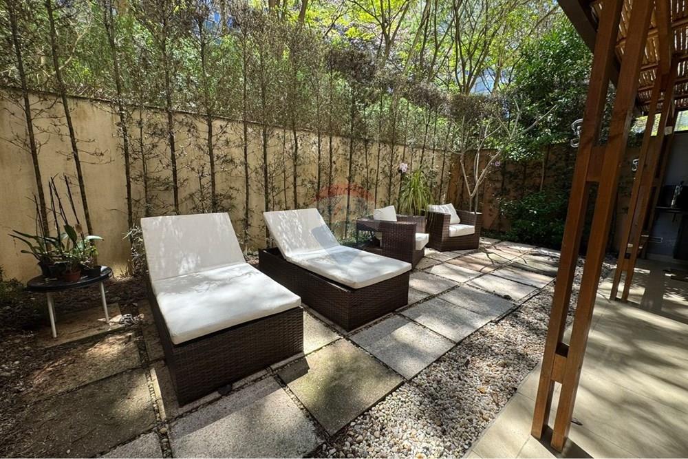 Apartamento - Alugar - São Paulo , São Paulo - WhatsApp Image 2026-02-19 at 15.50.01.jpeg - 601361082-1