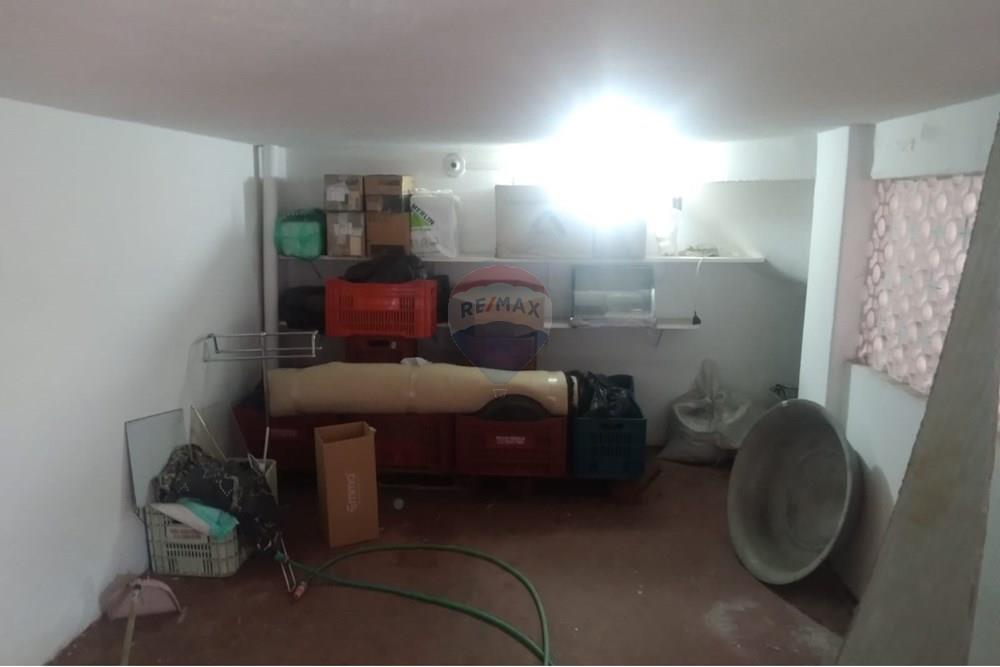 Sobrado - Alugar - São Paulo , São Paulo - 071f9b17-3ab6-4369-99ef-b589f4ed561c.jpg - 601141061-131